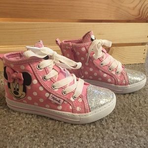 Disney Sneakers